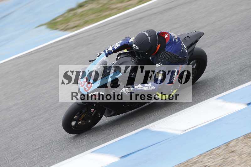 /02 28.-31.01.2025 Moto Center Thun Jerez/schwarz-black/39